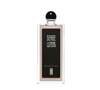 Serge Lutens Feminité du Bois 50 ml eau de parfum per Donna