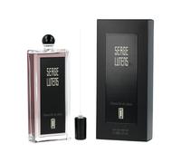 Serge Lutens Feminité du Bois Eau de Parfum donna 100 ml