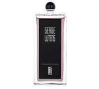 Serge Lutens Feminite Du Bois Eau de parfum Spray 100 ml
