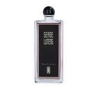 Serge Lutens Feminite Du Bois Eau de parfum Spray 50 ml