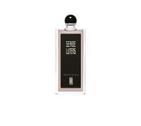 Serge Lutens Féminité Du Bois Eau De Parfum Spray 50ml