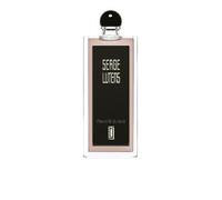 Serge Lutens Feminité du Bois Eau de Parfum (donna) 50 ml