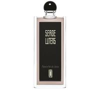 Serge Lutens Feminite du Bois EDP W 100 ml