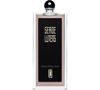 Serge Lutens Feminite du Bois EDP W 50 ml