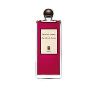 LA FILLE DE BERLIN eau de parfum vaporizzatore 50 ml