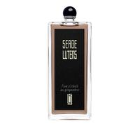 Serge Lutens Five O'Clock Au Gingembre Eau de Parfum (unisex) 100 ml