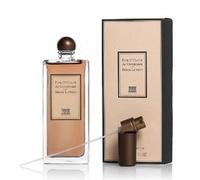 Serge lutens Five O´Clock Au Gingembre eau de parfum - 50ml