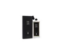 Serge lutens Five O´Clock Au Gingembre EDP 50ml