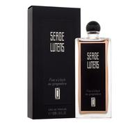 Serge Lutens Five O'Clock Au Gingembre 50 ml eau de parfum Unisex