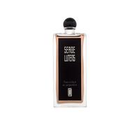 Serge Lutens Five O'Clock Au Gingembre 50Ml (Eau De Parfum) Unisex