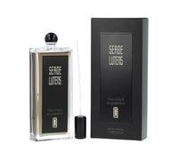 Serge Lutens Five O'Clock Au Gingembre Eau de Parfum 100 ml