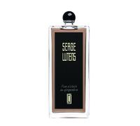 SERGE LUTENS Five O'Clock Au Gingembre Eau de Parfum 100 ML