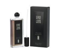 Serge Lutens Five O'Clock Au Gingembre Eau de Parfum (unisex) 50 ml