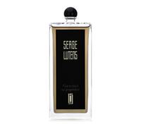 Serge Lutens Five O'Clock Au Gingembre 50 ml eau de parfum Unisex