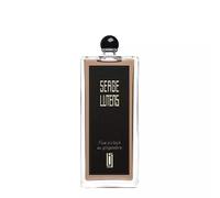 Serge Lutens Five O'Clock Au Gingembre Eau de Parfum unisex 100 ml