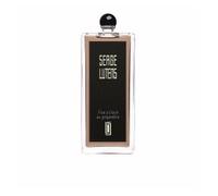 Serge Lutens Five O'Clock Au Gingembre Eau de Parfum (unisex) 100 ml