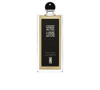 Serge Lutens Five O'Clock Au Gingembre Eau de Parfum 50 ml