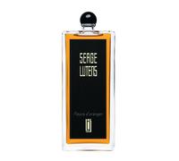 SERGE LUTENS Fleurs d'Orange Eau de Parfum 100 ML