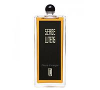 Serge Lutens Fleurs D'Oranger 100 ml - Extrait de Parfum
