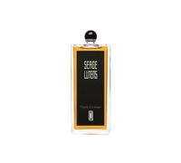 Serge Lutens Fleurs d'Oranger 50 ml Donna - Eau de parfum