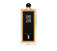 Serge Lutens Fleurs d'Oranger Eau de Parfum 50 ml