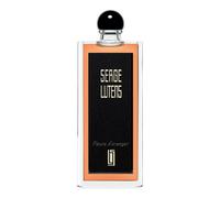 Serge Lutens FLEURS D'ORANGER Eau De Parfum 50 ML 50 ML