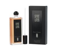 Serge Lutens Fleurs D'Oranger Eau de Parfum (donna) 50 ml