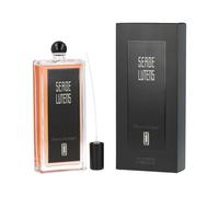 Serge Lutens - Collection Noire Fleurs d'Oranger - Eau de Parfum 100 ml