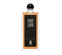 Serge Lutens Fleurs d'Oranger Eau De Parfum Spray 0,05 l