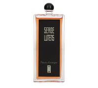 Serge Lutens Fleurs D'Oranger Eau de parfum Spray 100 ml