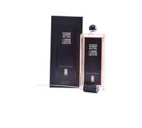 Serge Lutens Fleurs D'Oranger Eau De Parfum Spray 100ml