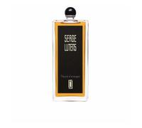 Serge Lutens Fleurs D'Oranger Eau de parfum Spray 100 ml