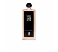 Serge Lutens Fleurs D'Oranger Eau de parfum Spray 50 ml