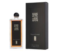 Serge Lutens Fleurs D'Oranger Eau de parfum Spray 50 ml