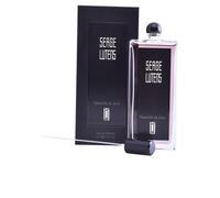 SERGE LUTENS FMINIT DU BOIS eau de parfum spray 100 ml