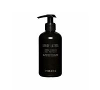 Serge lutens Gel doccia Dans Le Bleu Qui Pétille 240 ml - Gel doccia