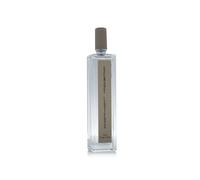 Serge Lutens L'Eau Eau de Parfum (unisex) 100 ml