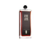 Serge Lutens - La Dompteuse Encagèe - Eau de Parfum 100 ml