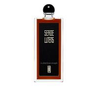 SERGE LUTENS La Dompteuse Encagée Eau de Parfum 100 ML