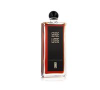Serge Lutens La Dompteuse Encagée 50 ml eau de parfum Unisex