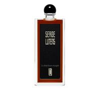 Serge Lutens LA DOMPTEUSE ENCAGÉE Eau De Parfum 50 ML 50 ML