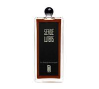 Serge Lutens La Dompteuse Encagée Eau De Parfum Spray 0,05 l