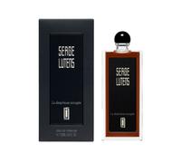 Serge Lutens La Dompteuse Encagée 50 ml eau de parfum Unisex