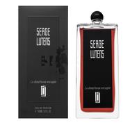Serge Lutens La Dompteuse Encagée Eau de Parfum unisex 100 ml