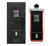 Serge Lutens La Dompteuse Encagée Unisex 100 ml - Eau di Parfum