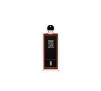 Serge Lutens La Dompteuse Encagée 50 ml eau de parfum Unisex