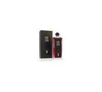 Serge lutens La Fille de Berlin 50 ml Eau de Parfum - Eau de Parfum