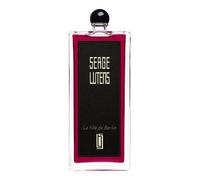 Serge Lutens La Fille de Berlin Eau de Parfum unisex 100 ml