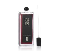 Serge Lutens La Fille de Berlin Eau de Parfum unisex 100 ml