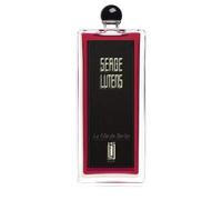 Serge Lutens La Fille de Berlin Eau de Parfum unisex 100 ml